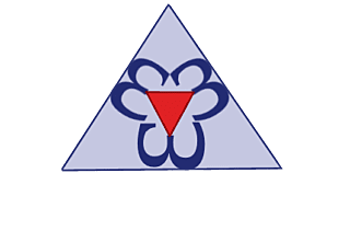 Epsilon Eğitim