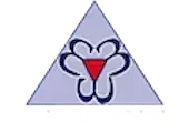 Epsilon Eğitim