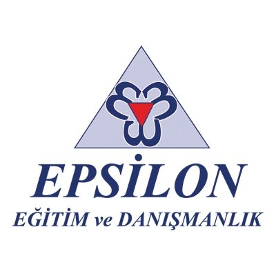 Zeynep