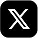 X_logo