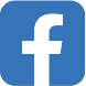 Facebook_logo