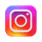 İnstagram_logo