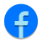 Facebook_logo