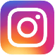 İnstagram_logo