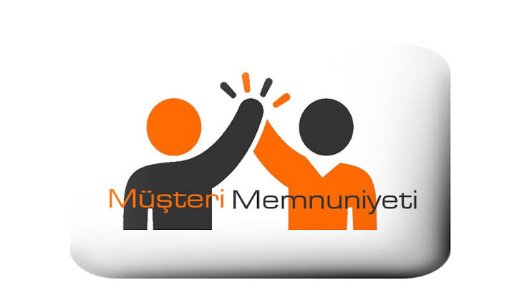 Müşteri_Memnuniyeti
