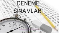 Deneme