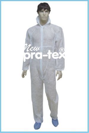 ucuz kağıt tulum 20gr.1220