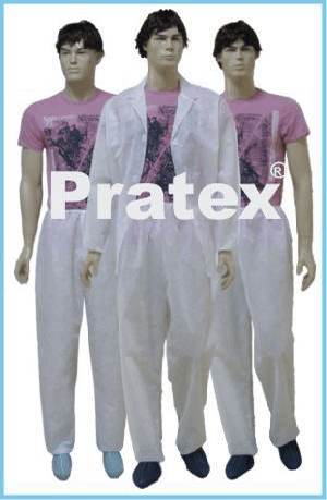 Tek-kullanımlık-Pantolonlar