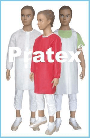 Tek-Kullanımlık-Çocuk-Önlükleri