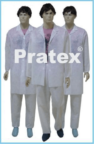 Tek-kullanımlık-Takım-elbiseler