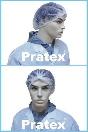 Tek kullanımlık Boneler