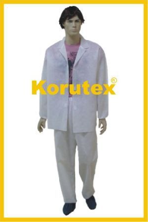 tek kullanımlık misafir takımı