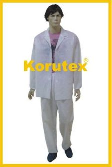 tek kullanımlık misafir takımı