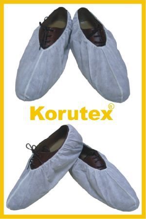 Tek Kullanımlık Galoşlar