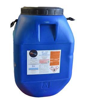 56-lık-toz-klor-(50kg)