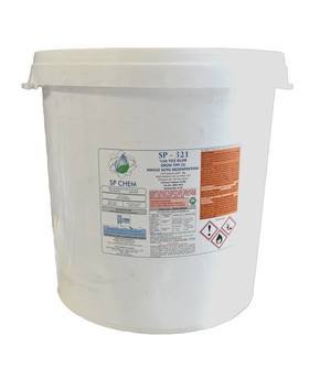 56-lık-toz-klor-(25kg)