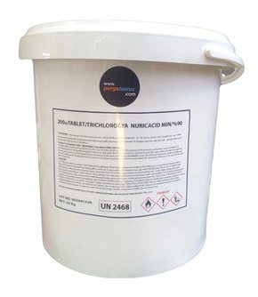 90-lık-tablet-klor-(50kg)