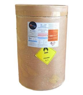 90-lık-toz-klor-(50kg)