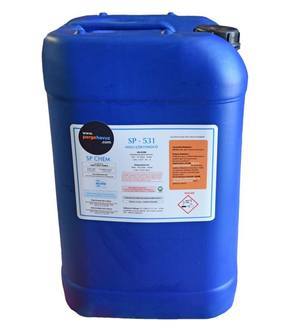 hızlı-çöktürücü-(25kg)