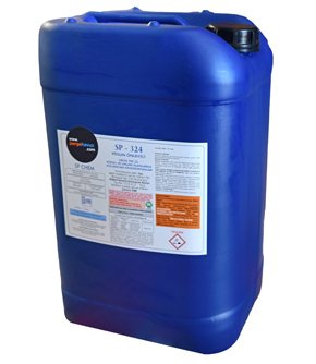 SERTLİK-STABİLİZÖRÜ-ve-PARLATICI