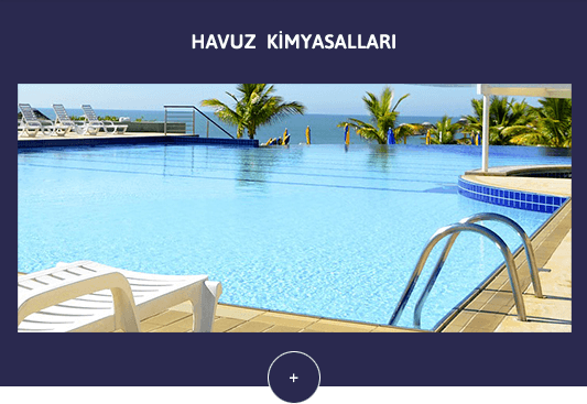 havuz-kimyasalları