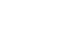 perge-logo
