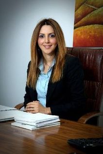 AVA ŞİRİN ÖZGÜN