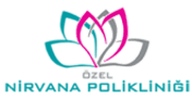 Nirvana Psikiyatri Polikliniği