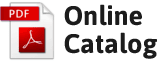 online-catalog