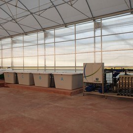 OTOMASYON SİSTEMLERİ