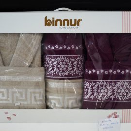 Çersan Kuruyemiş Raflar