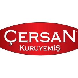 CERSAN KARE LOGO (1)
