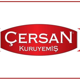 CERSAN KARE LOGO