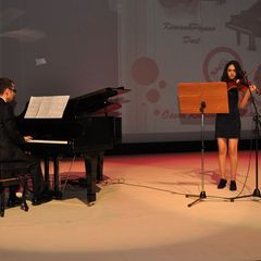 III. Yılsonu Gösterimiz (1)