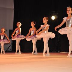 III. Yılsonu Gösterimiz (4)