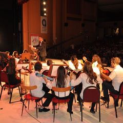 III. Yılsonu Gösterimiz (6)