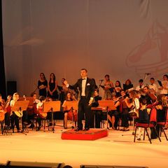 III. Yılsonu Gösterimiz (7)