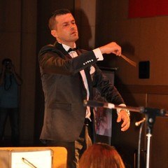 III. Yılsonu Gösterimiz (8)