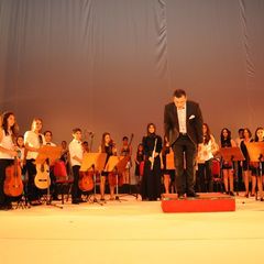 III. Yılsonu Gösterimiz (9)