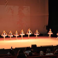 III. Yılsonu Gösterimiz (10)