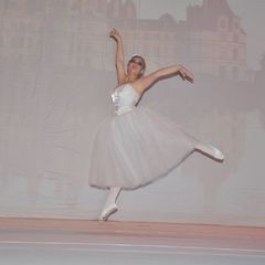 III. Yılsonu Gösterimiz (12)