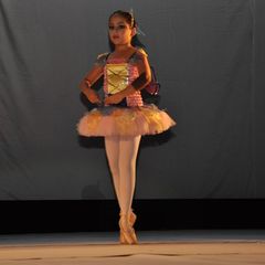 III. Yılsonu Gösterimiz (13)