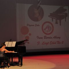 III. Yılsonu Gösterimiz (14)