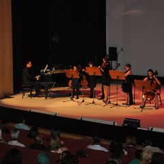 III. Yılsonu Gösterimiz (15)