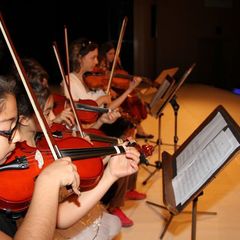 III. Yılsonu Gösterimiz (16)