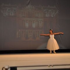 III. Yılsonu Gösterimiz (18)