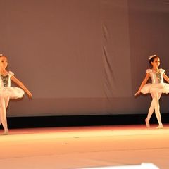 III. Yılsonu Gösterimiz (19)