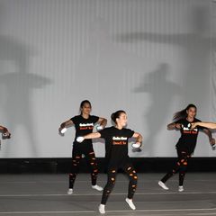 III. Yılsonu Gösterimiz (21)