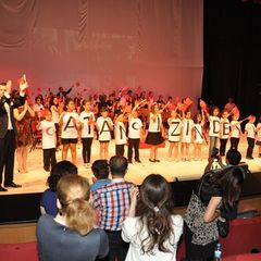 III. Yılsonu Gösterimiz (22)