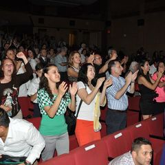 III. Yılsonu Gösterimiz (24)